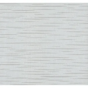 Warner Longitude wallpaper, color Sterling, SKU 4178-4458