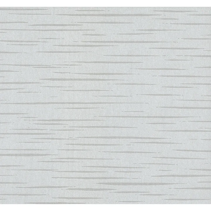 Warner Longitude wallpaper, color Sterling, SKU 4178-4458