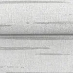 Warner Longitude wallpaper, color Sterling, SKU 4178-4458