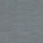 Warner Lorn - Blue Wallpaper | Buy Online Warner Lorn wallpaper, color Blue, SKU 4207-5441