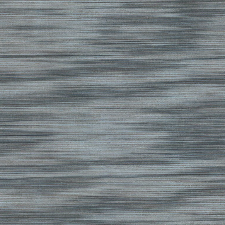 Warner Lorn wallpaper, color Blue, SKU 4207-5441