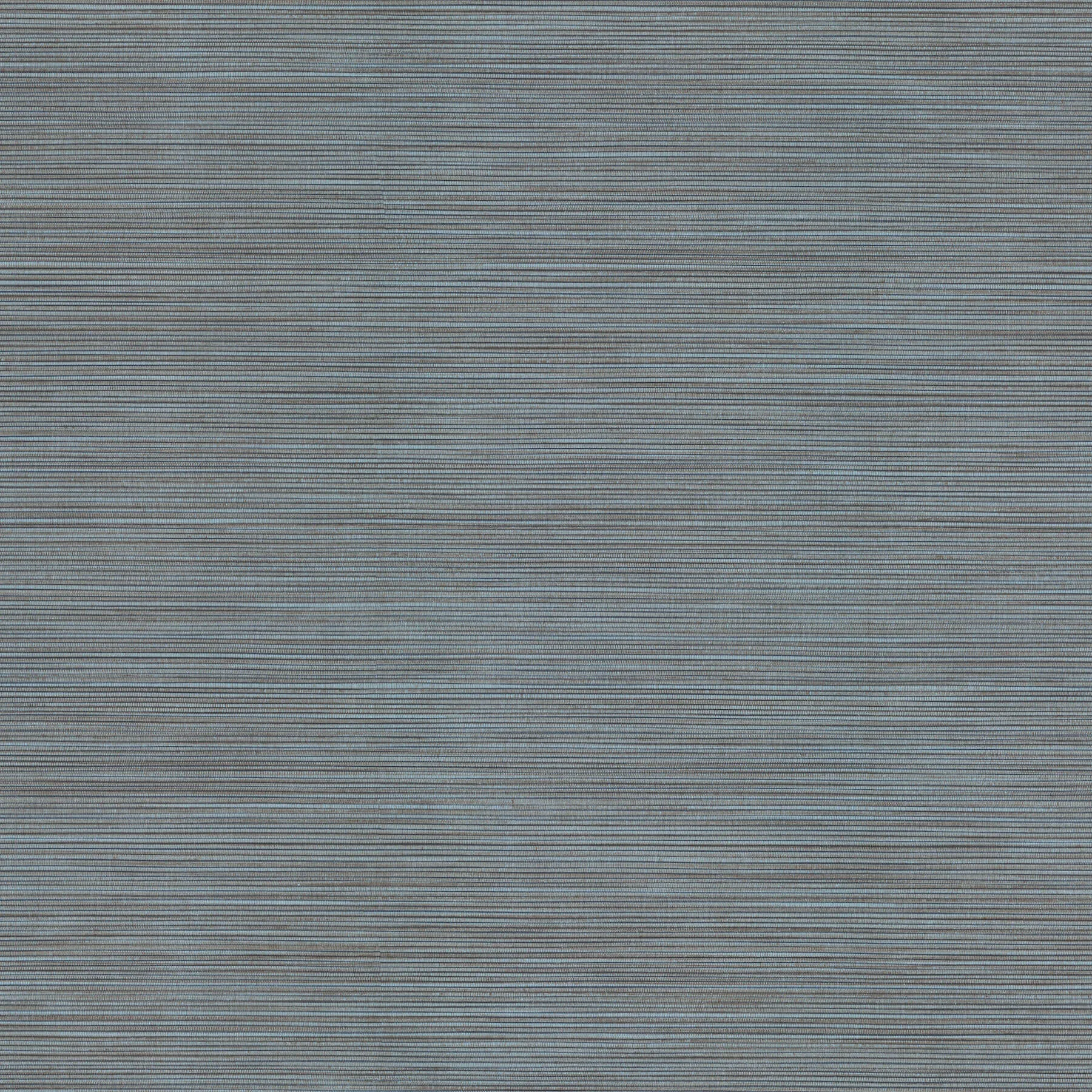 Warner Lorn wallpaper, color Blue, SKU 4207-5441