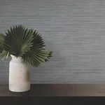 Warner Lorn - Blue Wallpaper | Buy Online Warner Lorn wallpaper, color Blue, SKU 4207-5441