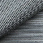Warner Lorn - Blue Wallpaper | Buy Online Warner Lorn wallpaper, color Blue, SKU 4207-5441