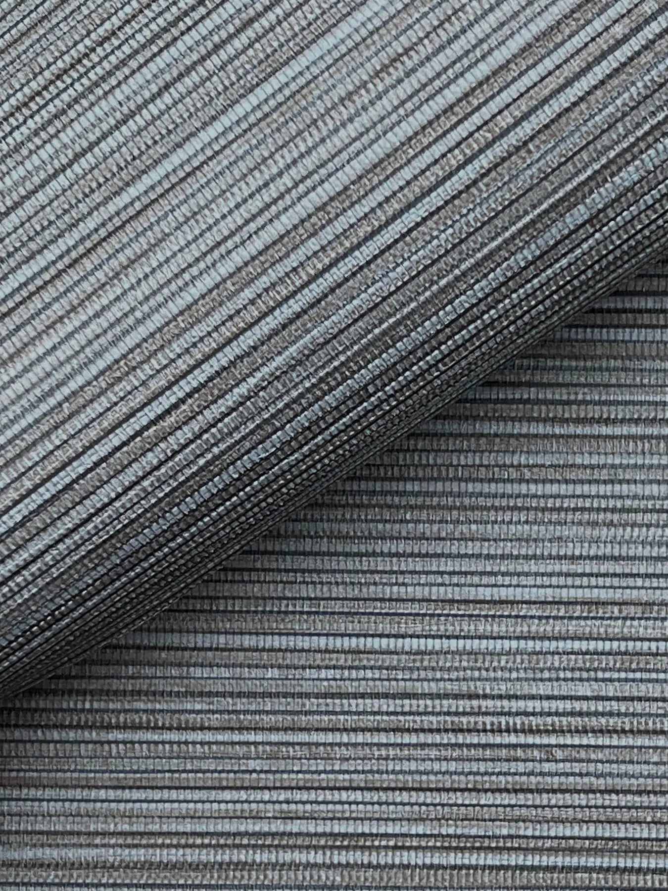 Warner Lorn - Blue Wallpaper | Buy Online Warner Lorn wallpaper, color Blue, SKU 4207-5441
