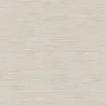 Warner Lorn - Bone Wallpaper | Buy Online Warner Lorn wallpaper, color Bone, SKU 4207-5436