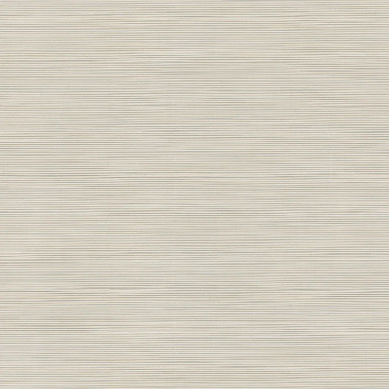 Warner Lorn wallpaper, color Bone, SKU 4207-5436