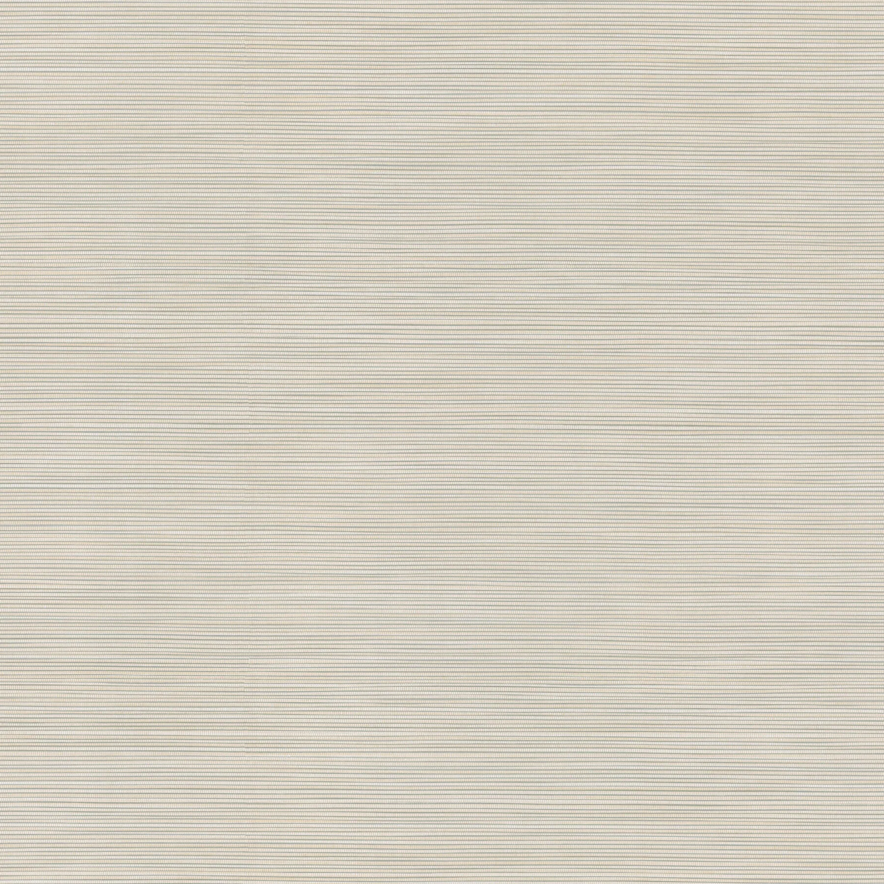 Warner Lorn wallpaper, color Bone, SKU 4207-5436