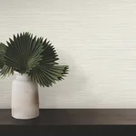 Warner Lorn - Bone Wallpaper | Buy Online Warner Lorn wallpaper, color Bone, SKU 4207-5436