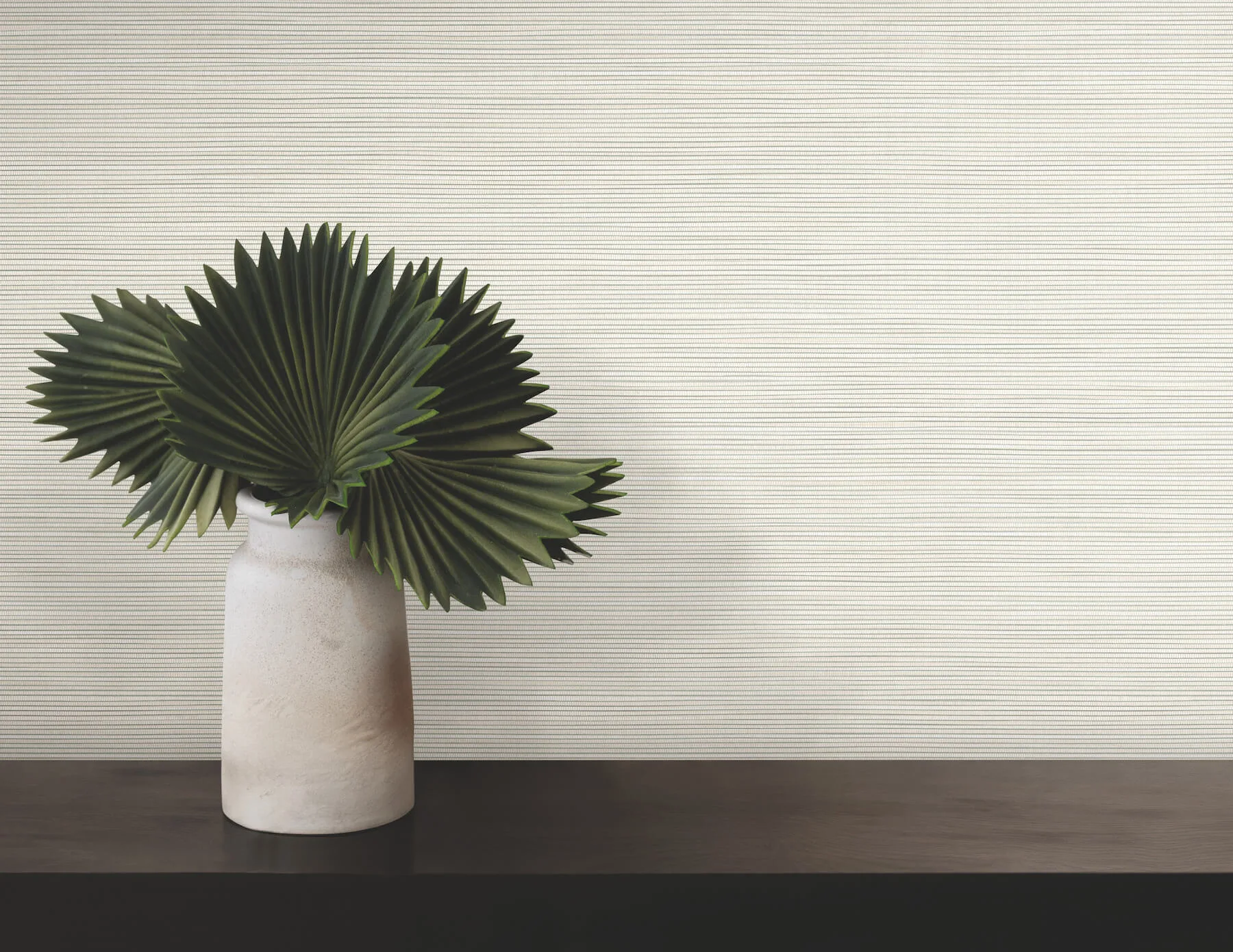 Warner Lorn wallpaper, color Bone, SKU 4207-5436