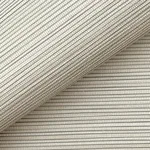 Warner Lorn - Bone Wallpaper | Buy Online Warner Lorn wallpaper, color Bone, SKU 4207-5436