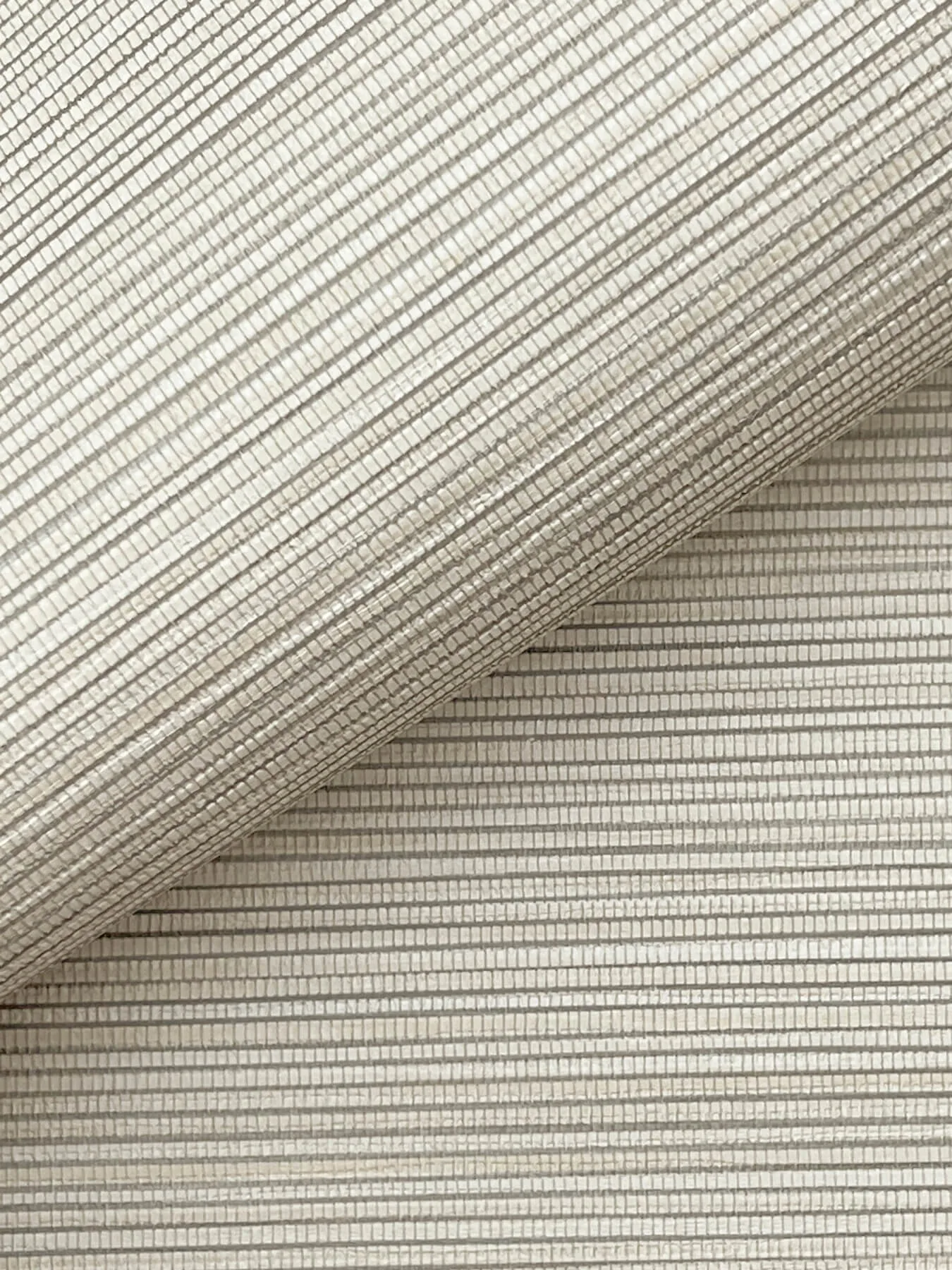 Warner Lorn - Bone Wallpaper | Buy Online Warner Lorn wallpaper, color Bone, SKU 4207-5436