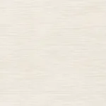 Warner Lorn - Cream Wallpaper | Buy Online Warner Lorn wallpaper, color Cream, SKU 4207-5435