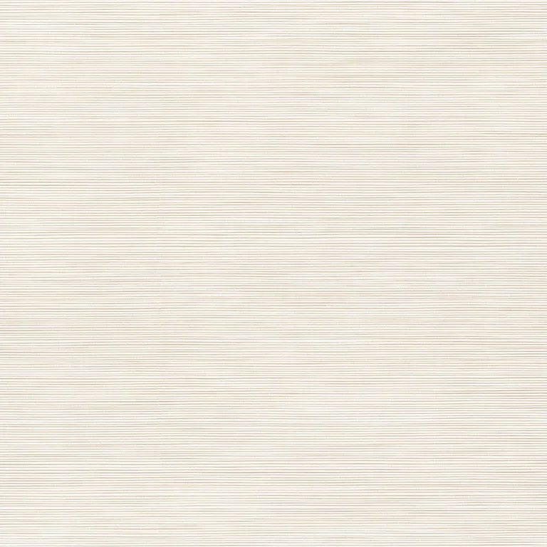 Warner Lorn wallpaper, color Cream, SKU 4207-5435