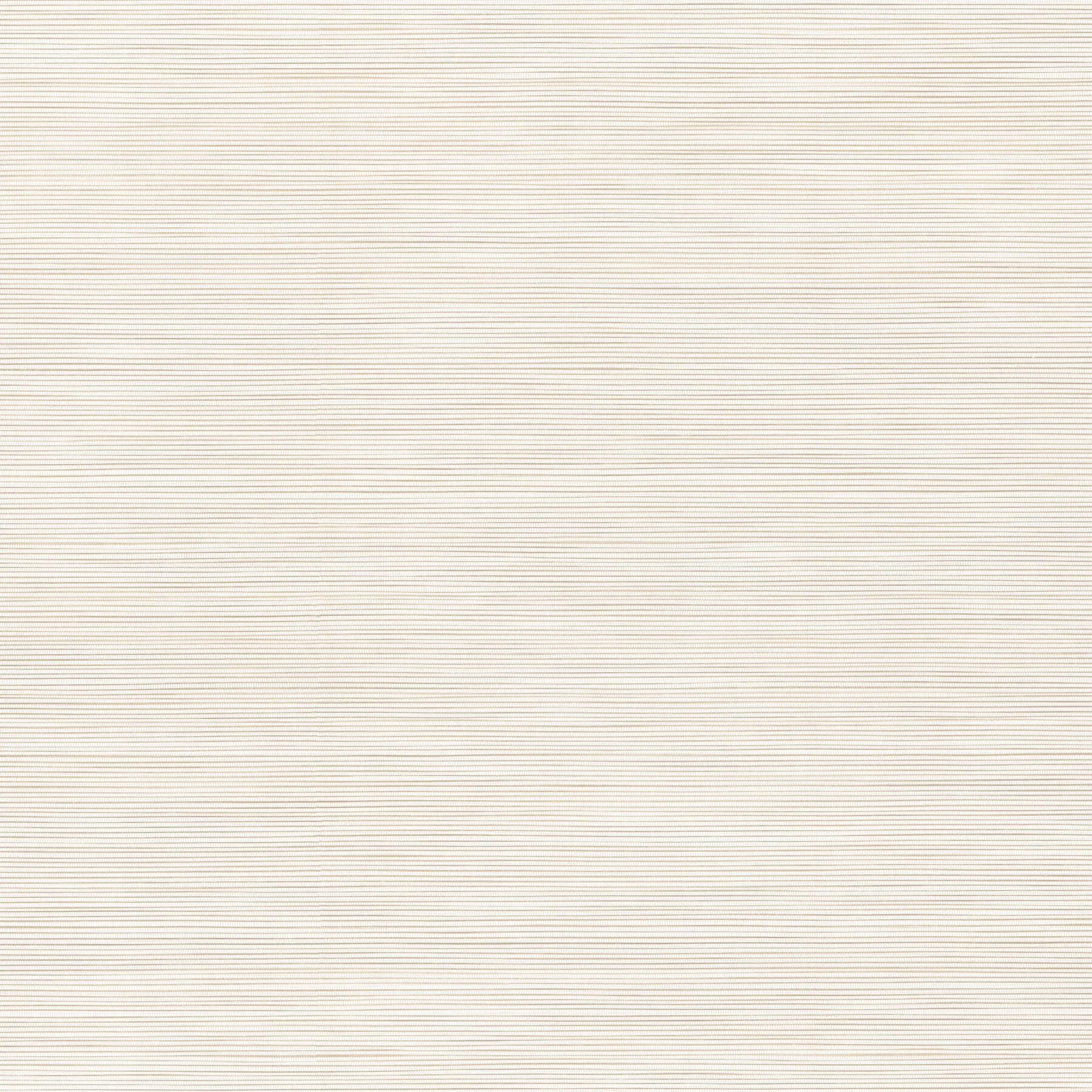 Warner Lorn wallpaper, color Cream, SKU 4207-5435