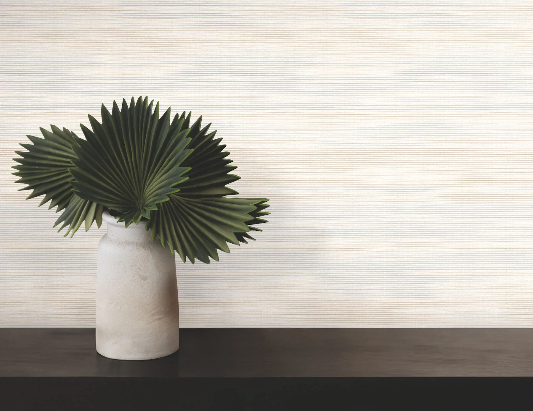 Warner Lorn wallpaper, color Cream, SKU 4207-5435