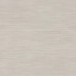 Warner Lorn - Dove Wallpaper | Buy Online Warner Lorn wallpaper, color Dove, SKU 4207-5433