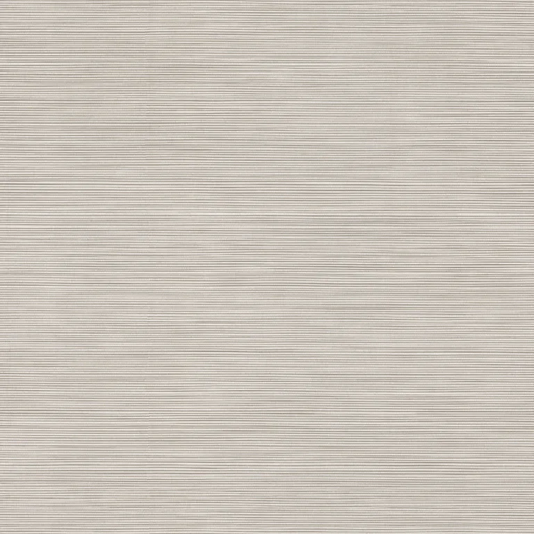 Warner Lorn wallpaper, color Dove, SKU 4207-5433