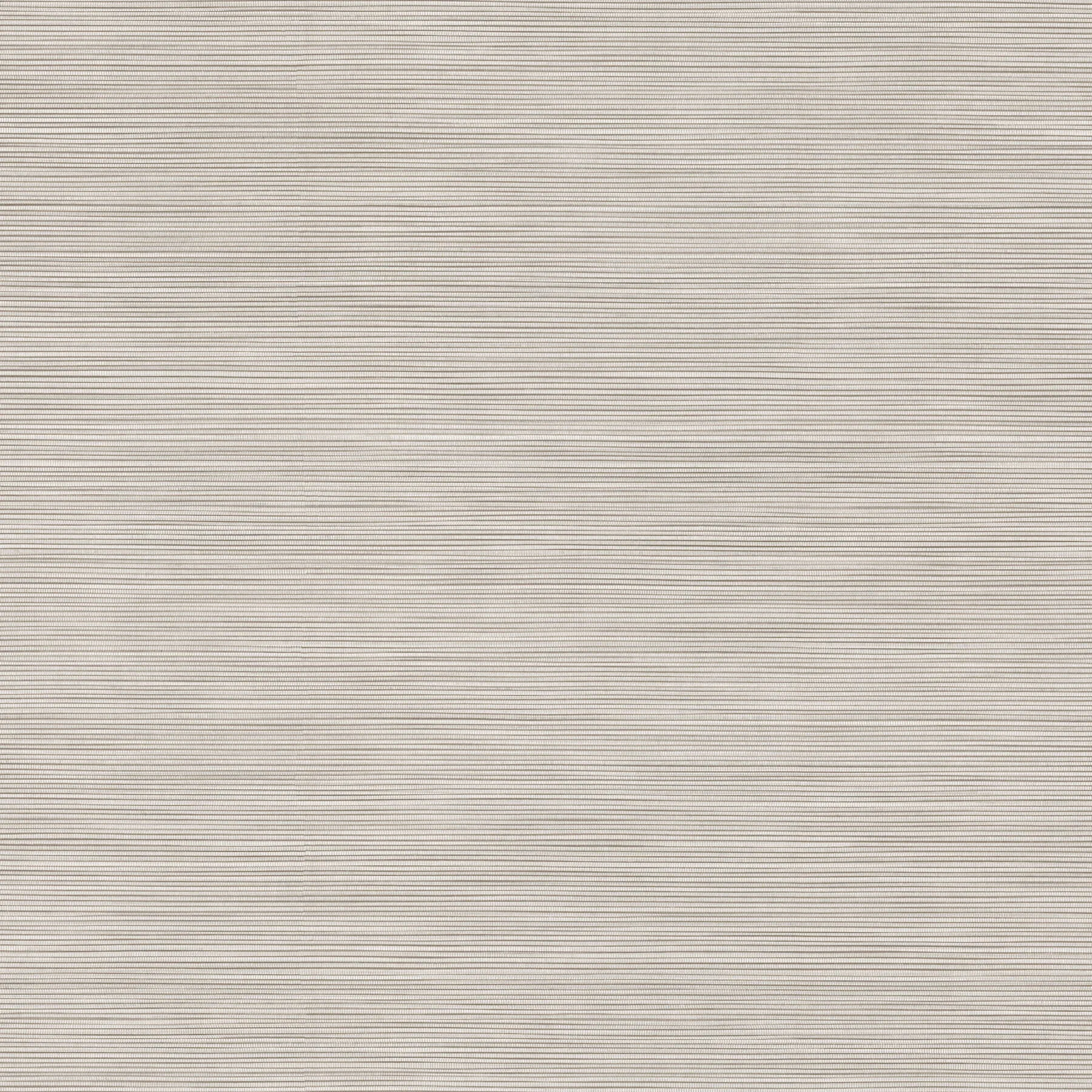 Warner Lorn wallpaper, color Dove, SKU 4207-5433