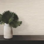 Warner Lorn - Dove Wallpaper | Buy Online Warner Lorn wallpaper, color Dove, SKU 4207-5433