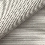 Warner Lorn - Dove Wallpaper | Buy Online Warner Lorn wallpaper, color Dove, SKU 4207-5433