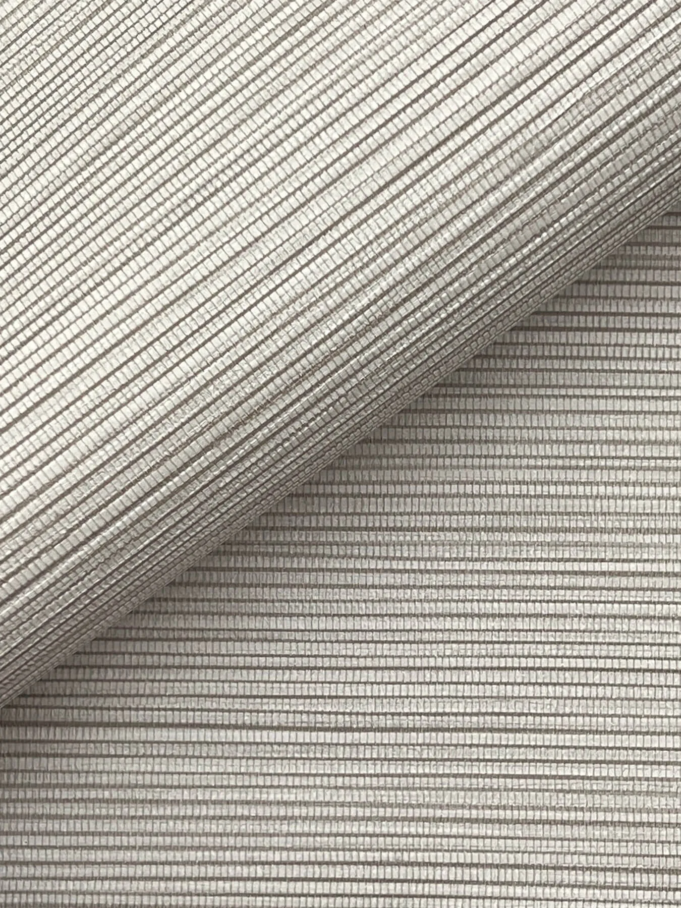 Warner Lorn - Dove Wallpaper | Buy Online Warner Lorn wallpaper, color Dove, SKU 4207-5433