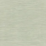 Warner Lorn - Green Wallpaper | Buy Online Warner Lorn wallpaper, color Green, SKU 4207-5437