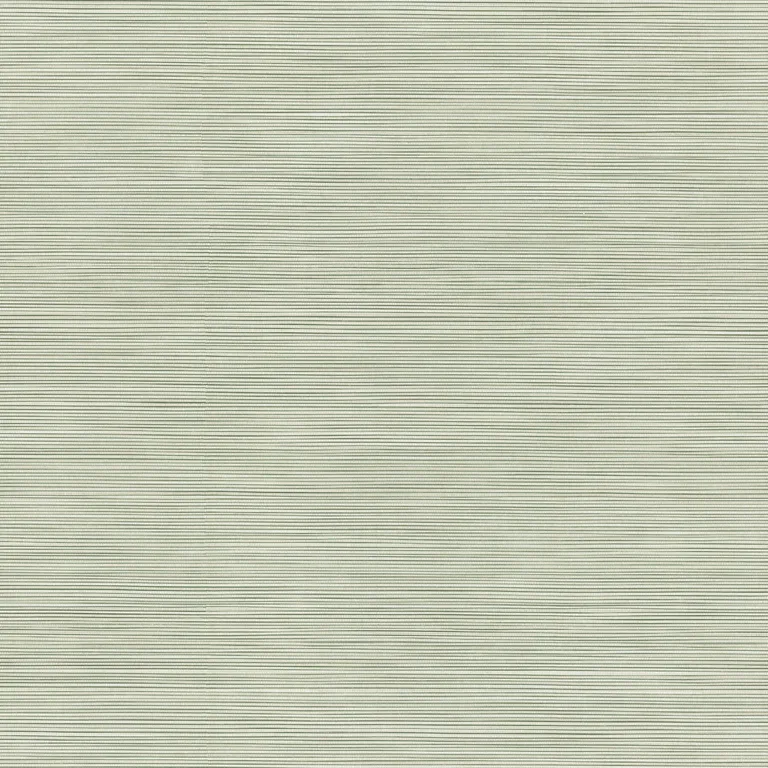 Warner Lorn wallpaper, color Green, SKU 4207-5437