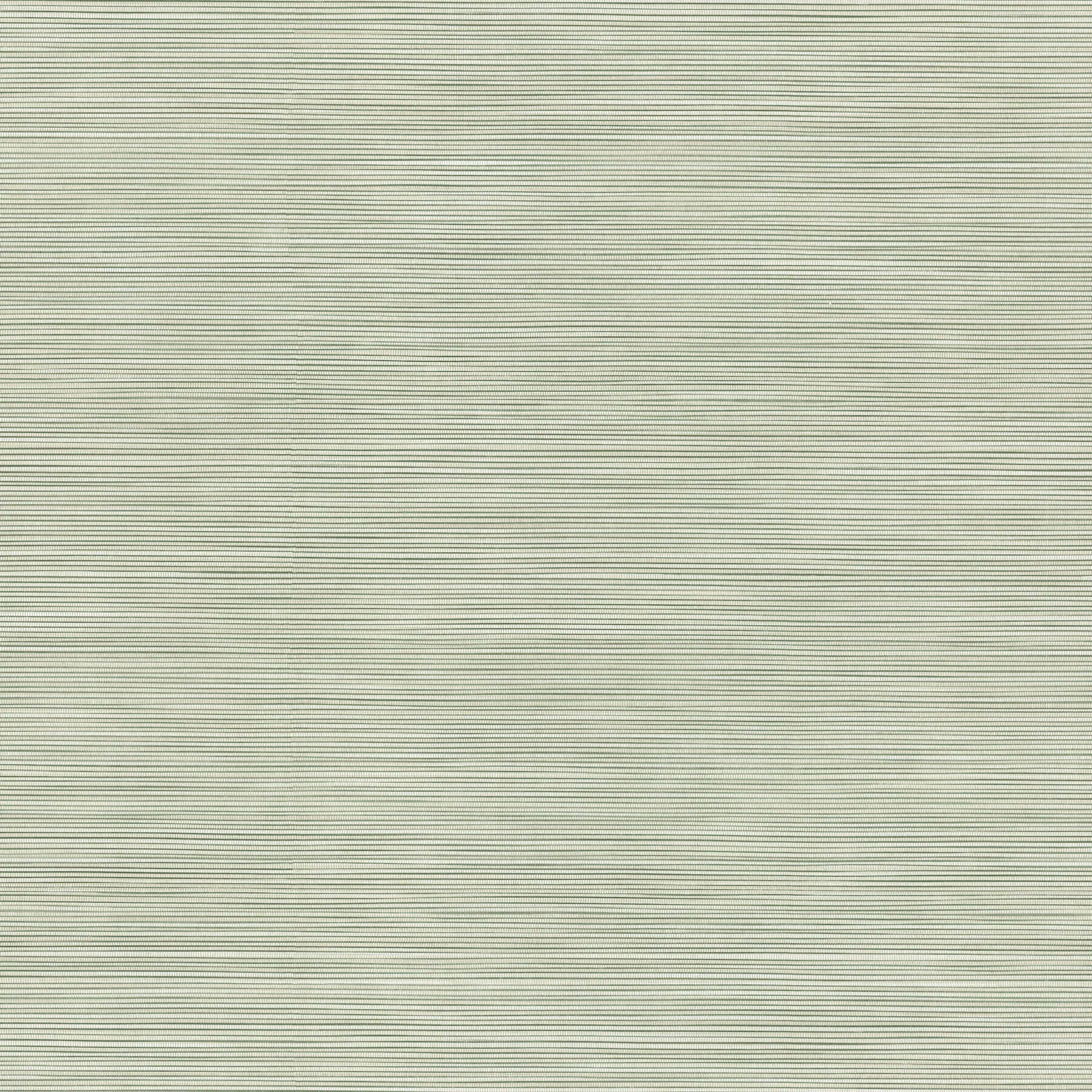 Warner Lorn wallpaper, color Green, SKU 4207-5437