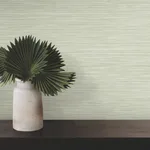 Warner Lorn - Green Wallpaper | Buy Online Warner Lorn wallpaper, color Green, SKU 4207-5437
