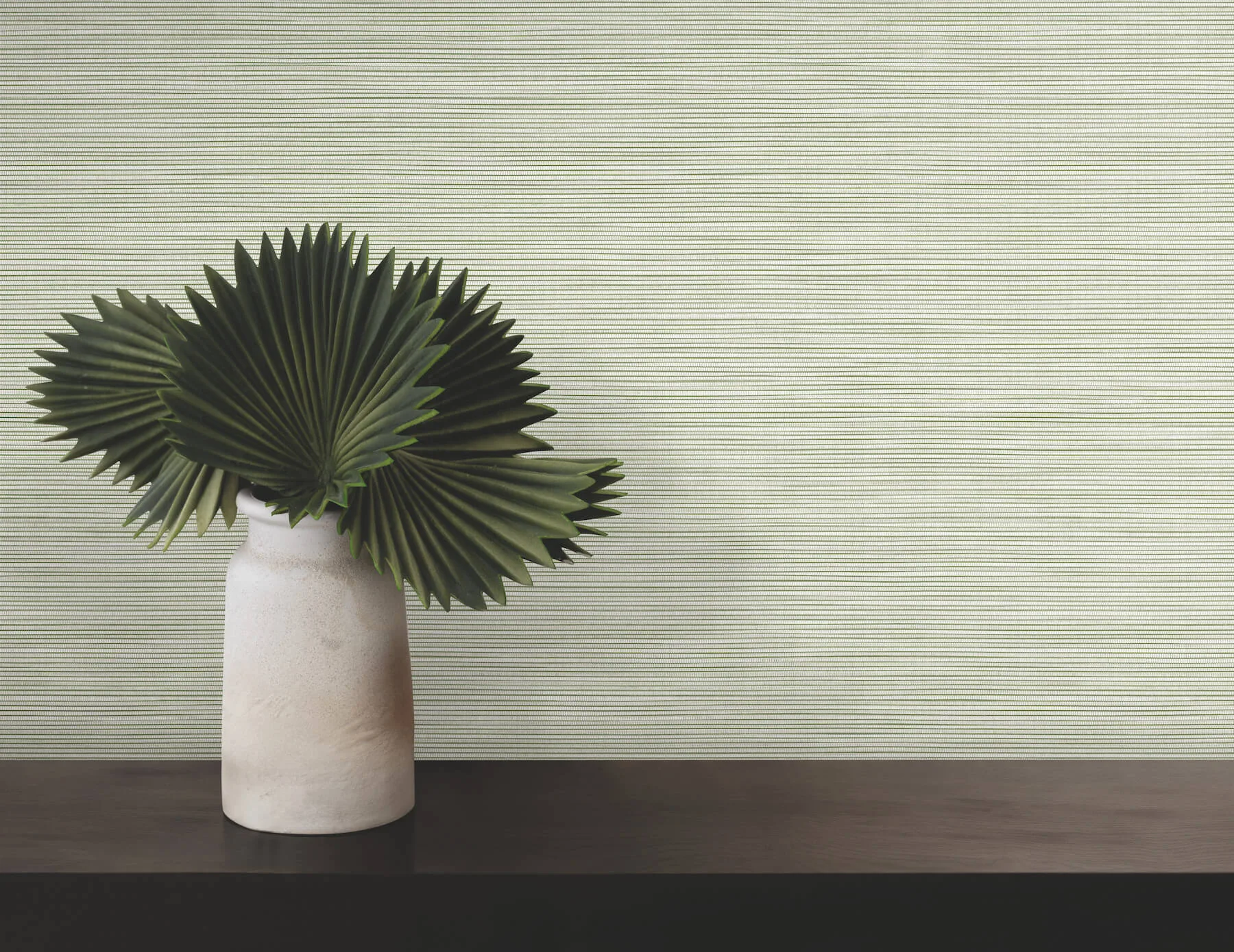 Warner Lorn wallpaper, color Green, SKU 4207-5437