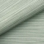 Warner Lorn - Green Wallpaper | Buy Online Warner Lorn wallpaper, color Green, SKU 4207-5437