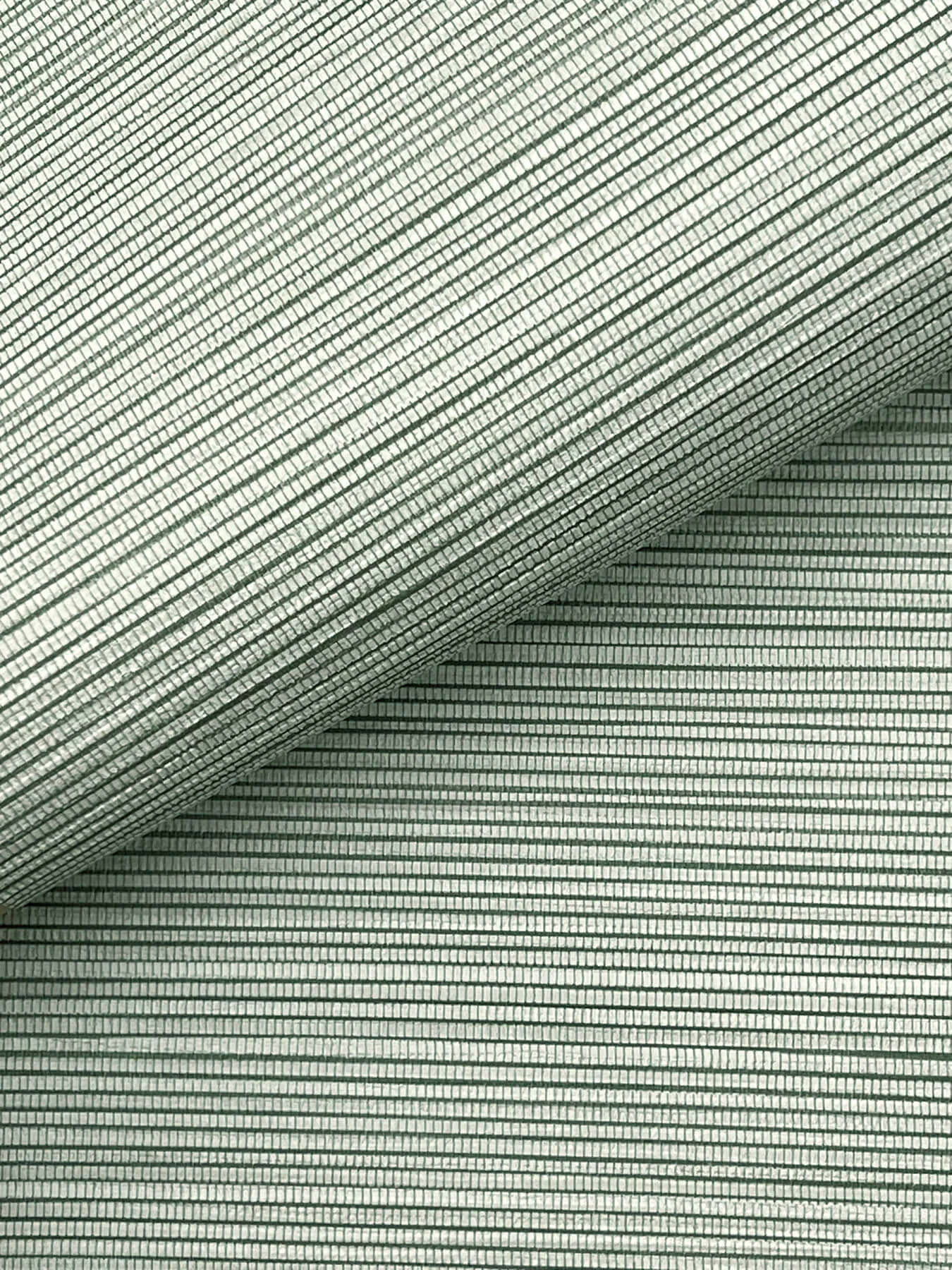 Warner Lorn - Green Wallpaper | Buy Online Warner Lorn wallpaper, color Green, SKU 4207-5437
