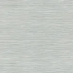 Warner Lorn - Light Blue Wallpaper | Buy Online Warner Lorn wallpaper, color Light Blue, SKU 4207-5440
