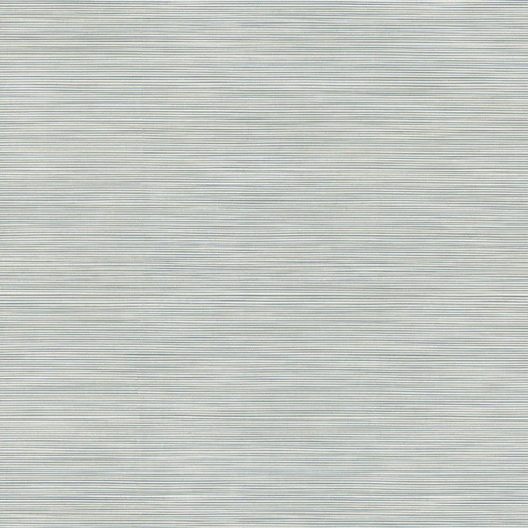 Warner Lorn wallpaper, color Light Blue, SKU 4207-5440