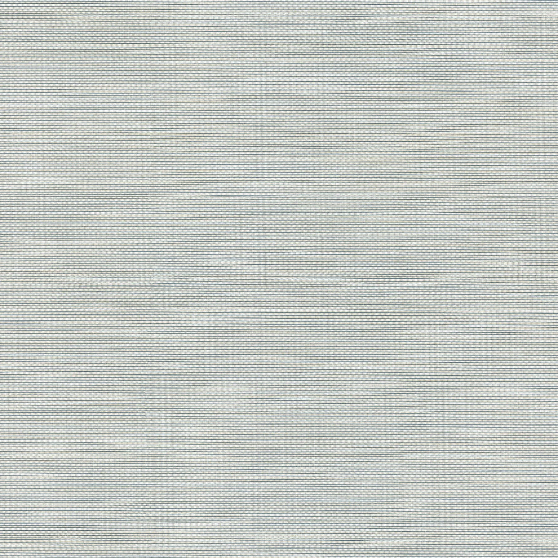 Warner Lorn wallpaper, color Light Blue, SKU 4207-5440