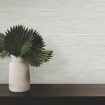 Warner Lorn - Light Blue Wallpaper | Buy Online Warner Lorn wallpaper, color Light Blue, SKU 4207-5440