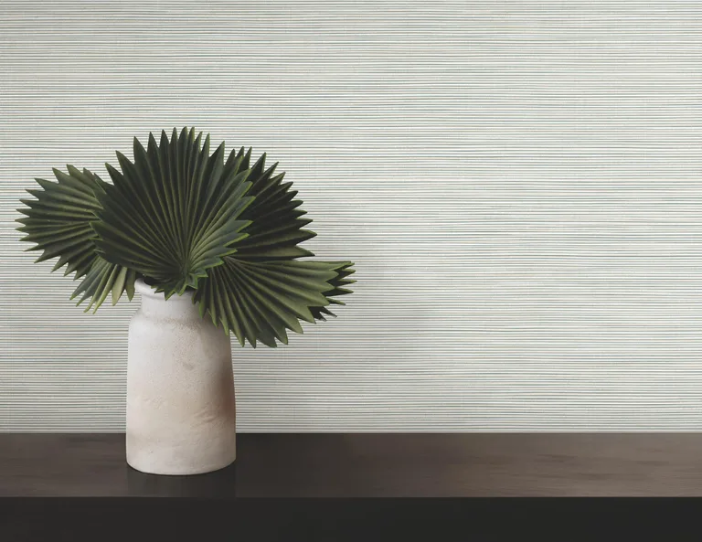 Warner Lorn wallpaper, color Light Blue, SKU 4207-5440