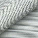 Warner Lorn - Light Blue Wallpaper | Buy Online Warner Lorn wallpaper, color Light Blue, SKU 4207-5440