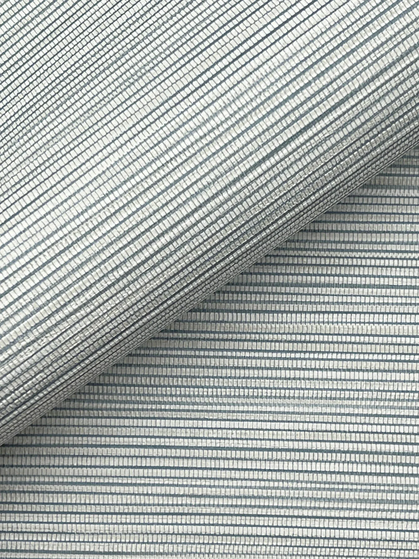 Warner Lorn - Light Blue Wallpaper | Buy Online Warner Lorn wallpaper, color Light Blue, SKU 4207-5440