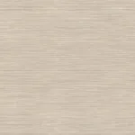 Warner Lorn - Light Brown Wallpaper | Buy Online Warner Lorn wallpaper, color Light Brown, SKU 4207-5431