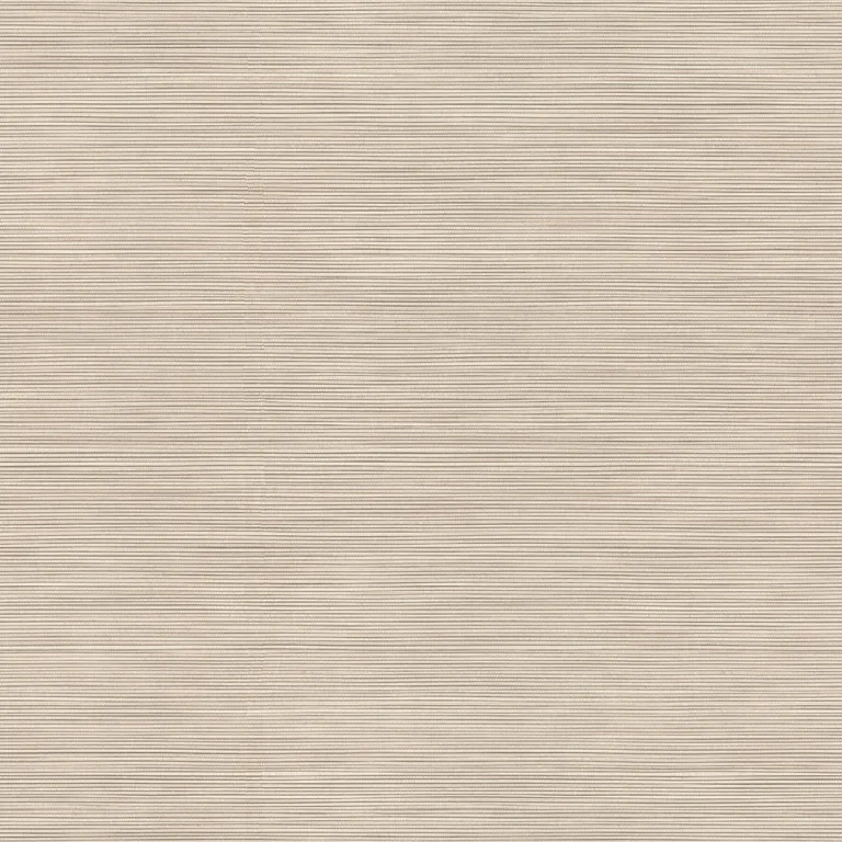 Warner Lorn wallpaper, color Light Brown, SKU 4207-5431