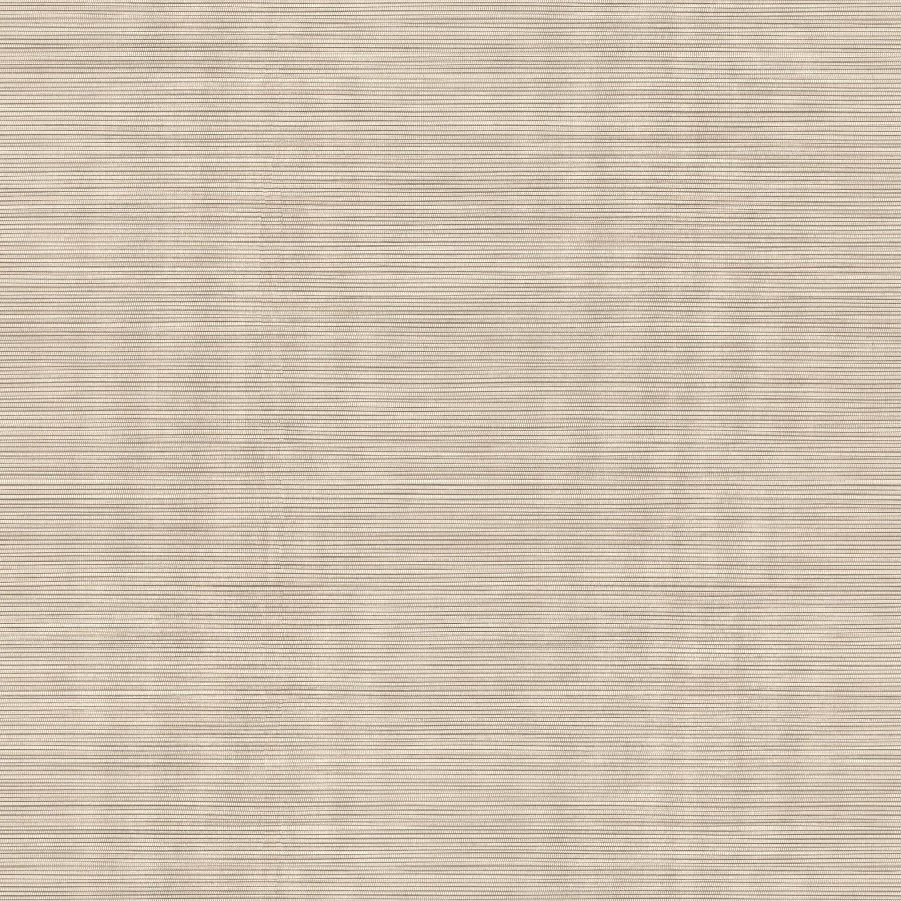 Warner Lorn wallpaper, color Light Brown, SKU 4207-5431