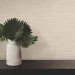 Warner Lorn - Light Brown Wallpaper | Buy Online Warner Lorn wallpaper, color Light Brown, SKU 4207-5431