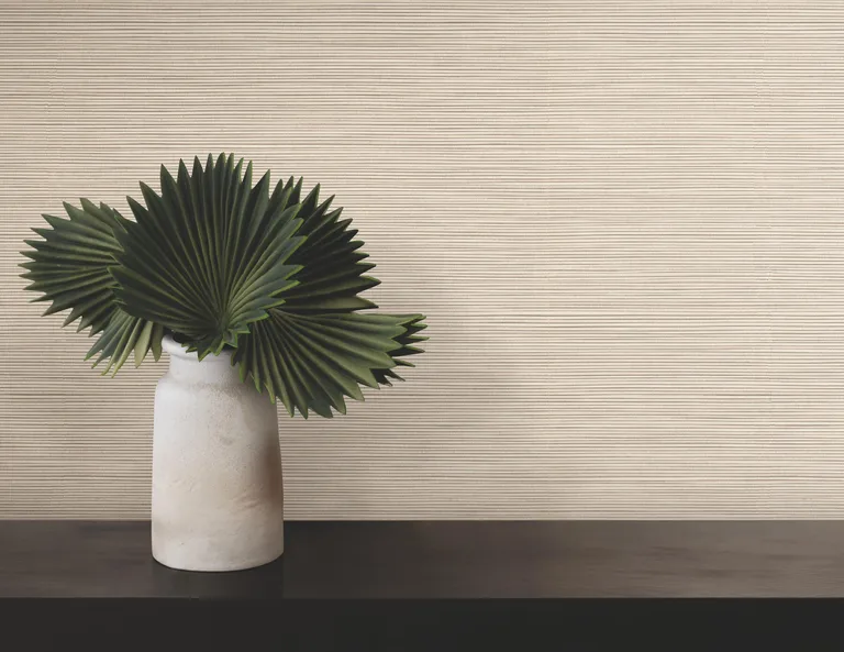 Warner Lorn wallpaper, color Light Brown, SKU 4207-5431