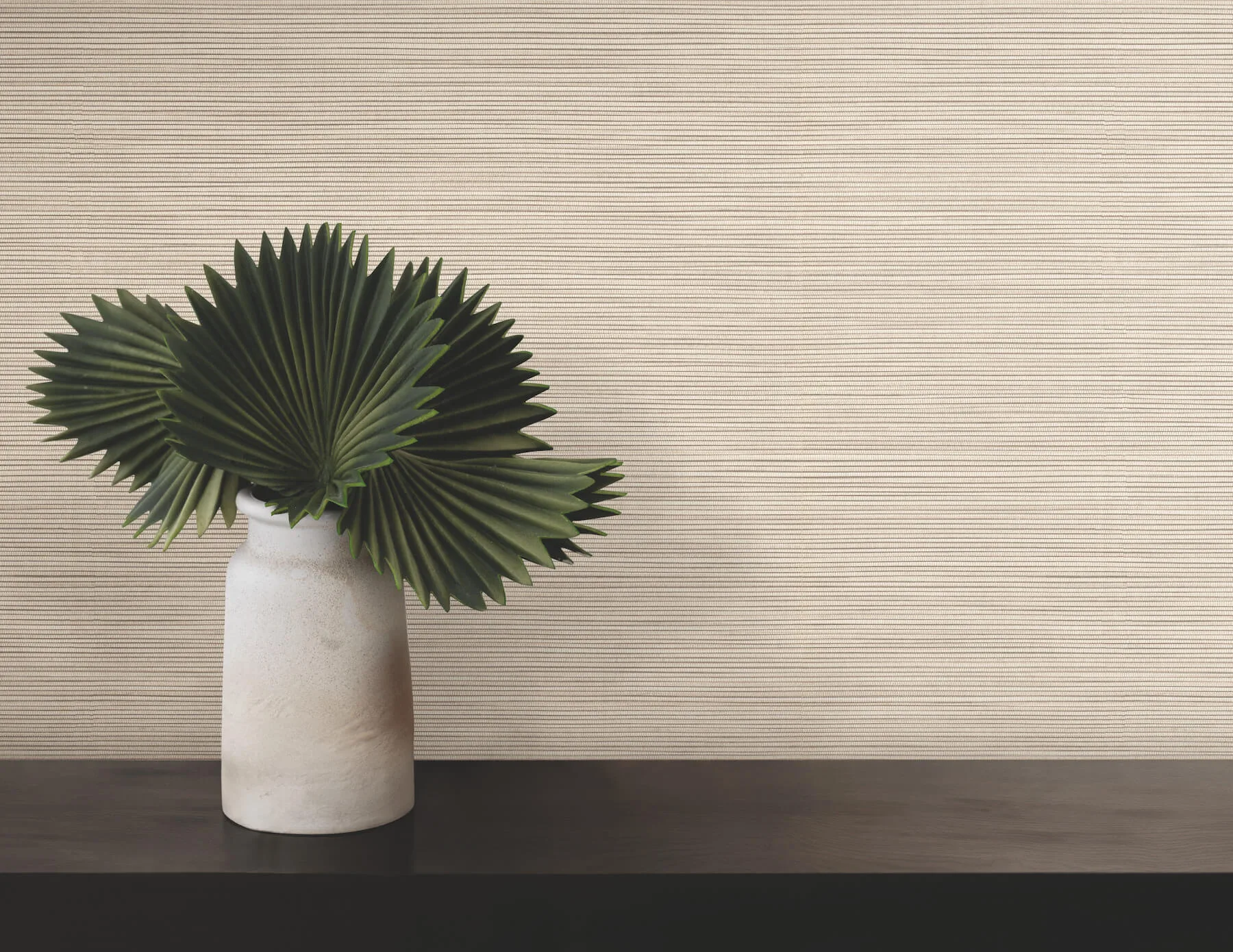 Warner Lorn wallpaper, color Light Brown, SKU 4207-5431