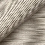 Warner Lorn - Light Brown Wallpaper | Buy Online Warner Lorn wallpaper, color Light Brown, SKU 4207-5431