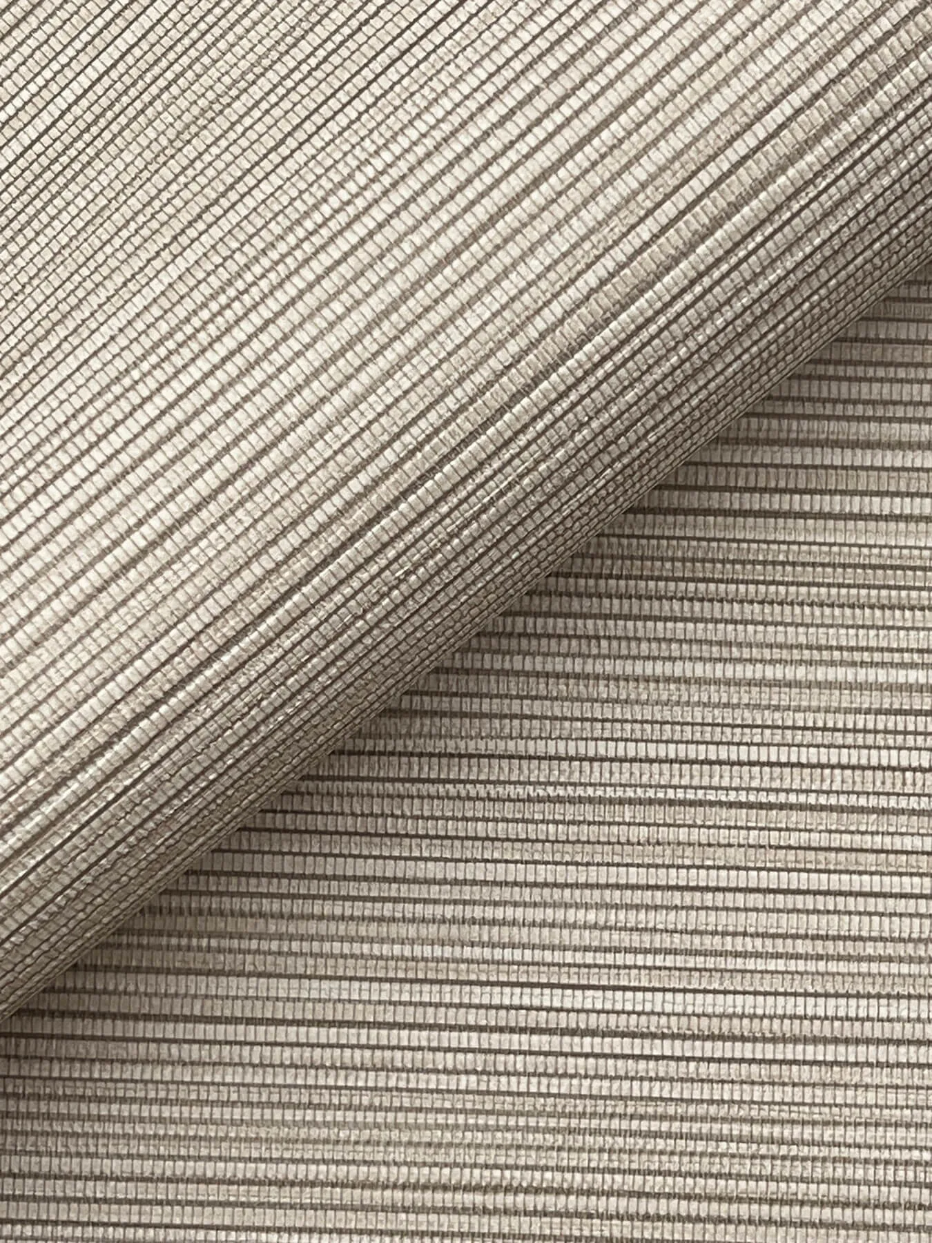 Warner Lorn - Light Brown Wallpaper | Buy Online Warner Lorn wallpaper, color Light Brown, SKU 4207-5431