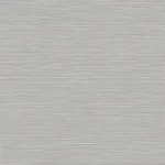 Warner Lorn wallpaper, color Off-White, SKU 4207-5430