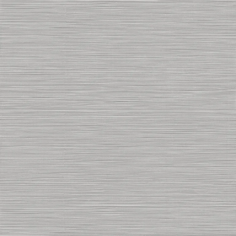 Warner Lorn wallpaper, color Off-White, SKU 4207-5430